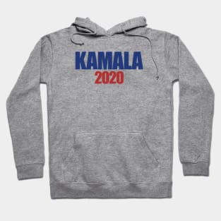 Kamala 2020 Hoodie